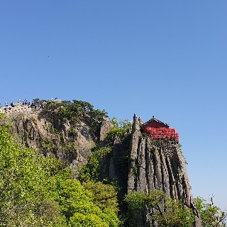 유저 프로필 사진