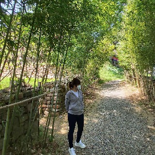 유저 프로필 사진