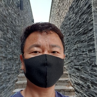 프로필 이미지