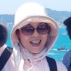 프로필 이미지