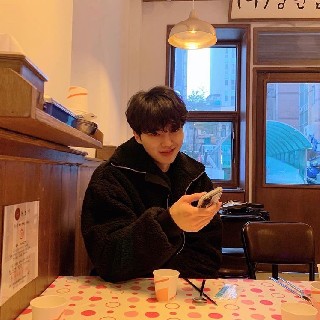 태린#Tx0v님의 프로필 이미지