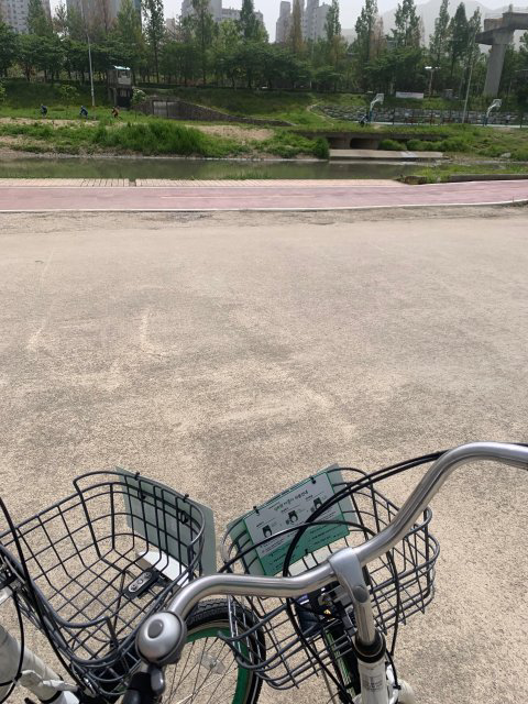 유저 프로필 사진