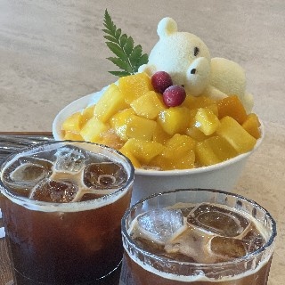 **여름 가을 겨울**