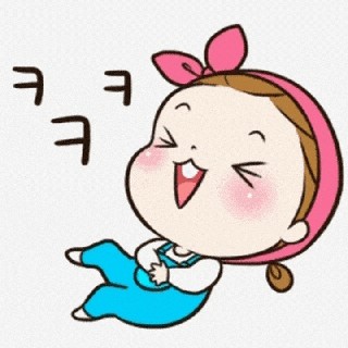 유저 프로필 사진