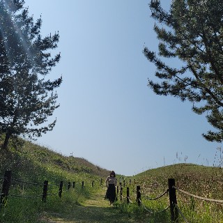 지젤#ddlS님의 프로필 이미지