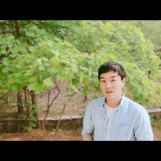 프로필 이미지