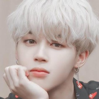 유저 프로필 사진