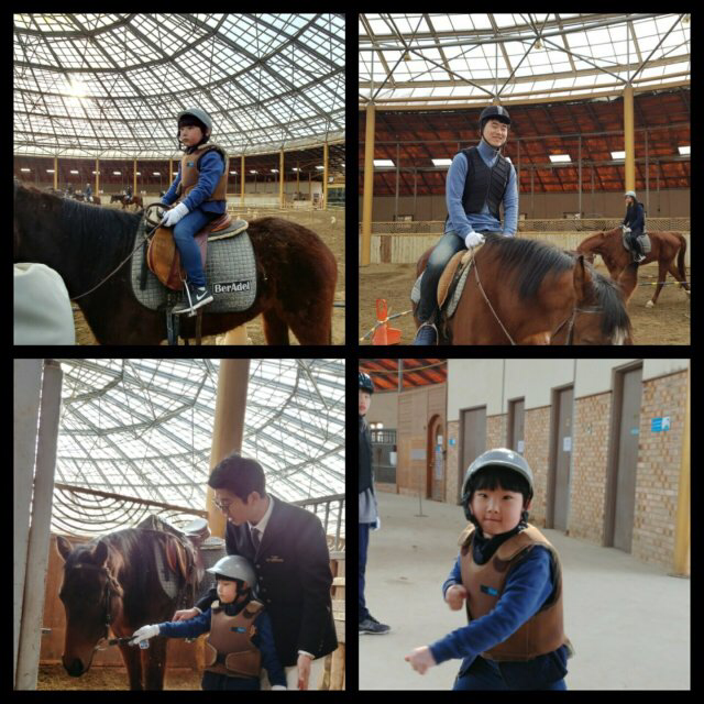 유저 프로필 사진