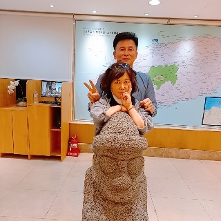 유저 프로필 사진