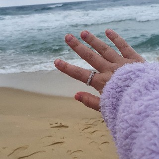 유저 프로필 사진