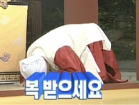 뿡뿡이#LJd7