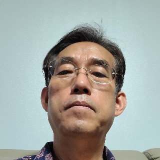 유저 프로필 사진