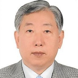 유저 프로필 사진