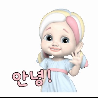 영이#R89T님의 프로필 이미지