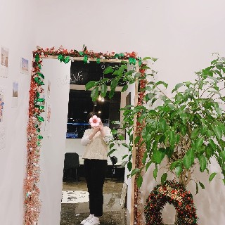 프로필 이미지