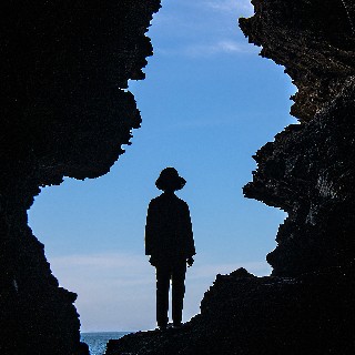 프로필 이미지