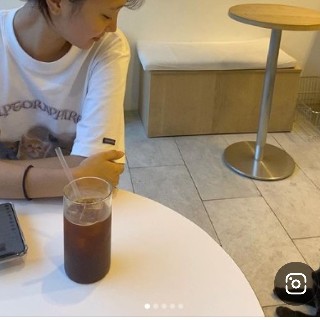김선옥#vw2l