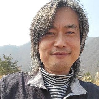 유저 프로필 사진