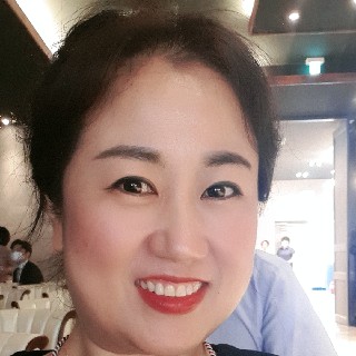 유저 프로필 사진