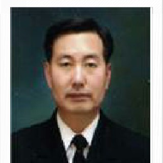 유저 프로필 사진