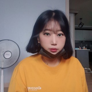 유저 프로필 사진