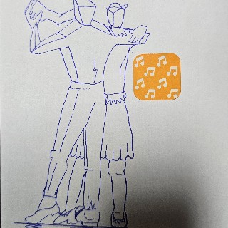 프로필 이미지
