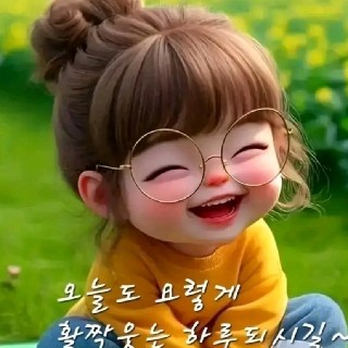 프로필 이미지