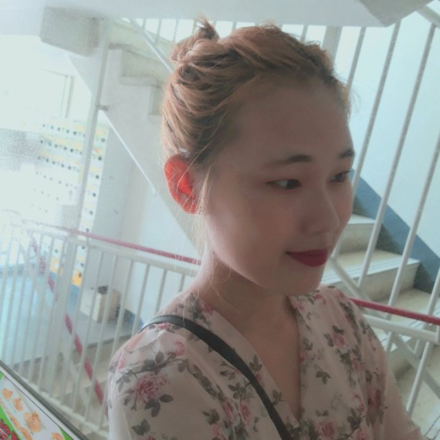 예원#vTb1