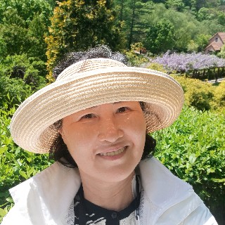 프로필 이미지