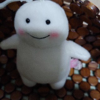 유저 프로필 사진