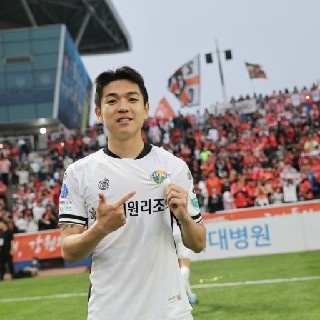 우예림