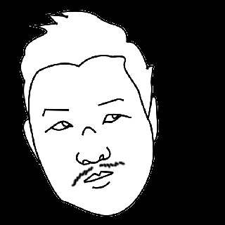 프로필 이미지