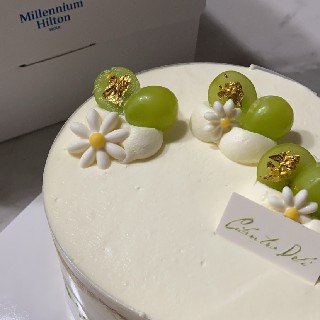 유저 프로필 사진