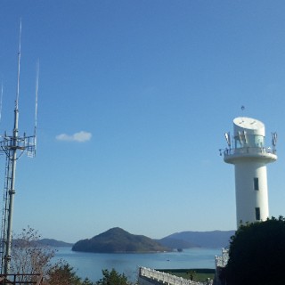 문준서#d4pZ님의 프로필 이미지