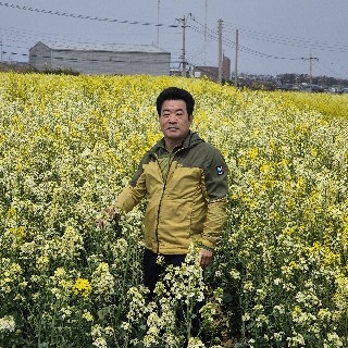 프로필 이미지