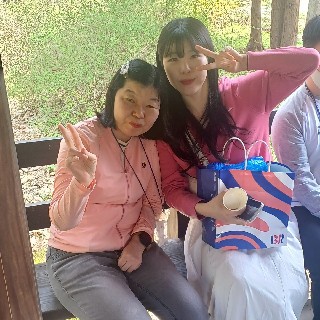 유저 프로필 사진