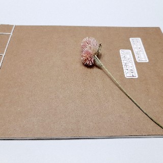 유저 프로필 사진