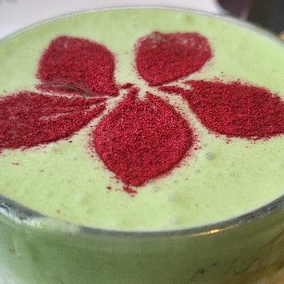 프로필 이미지