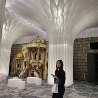 gorgeous yeon님의 프로필 이미지