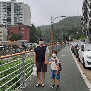 유저 프로필 사진