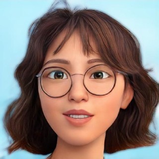 변선아