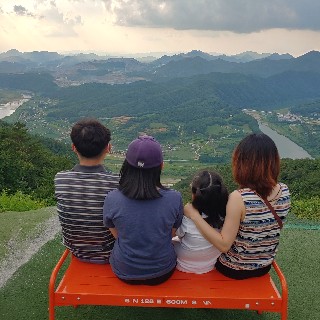 유저 프로필 사진