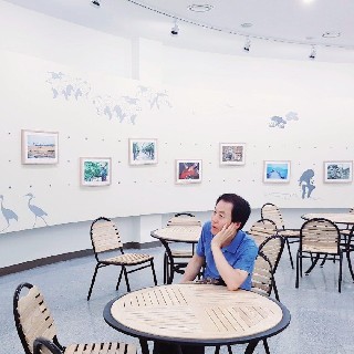 유저 프로필 사진
