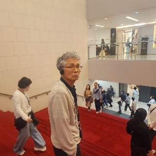 첫손주유아니