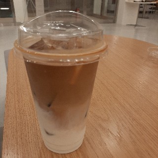 레모나 씨 프로필