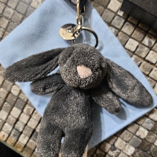 유저 프로필 사진