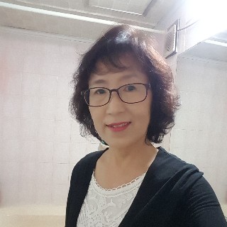 바나나공주#jMDD