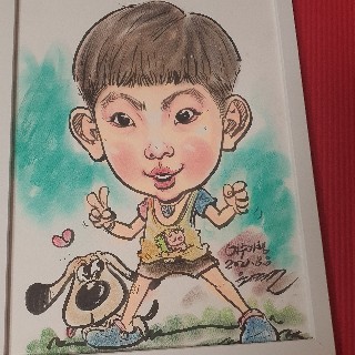 프로필 이미지