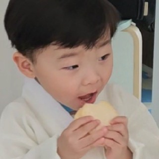 _ ♡차영♡ KRSZV59