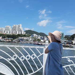 프로필 이미지